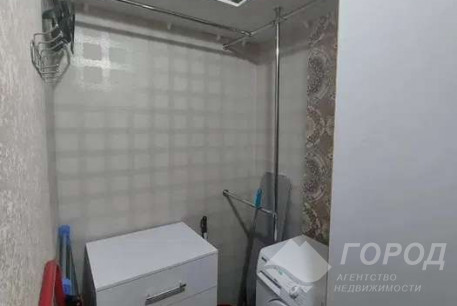 Сдам гостинку, Центральный рынок, Код: 810342/1