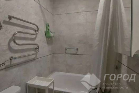 Сдам гостинку, Центральный рынок, Код: 810342/1