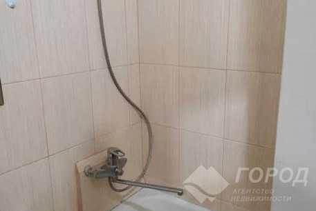 Сдам 1-кімнатну квартиру, ХТЗ, ХТЗ метро, Код: 810343/1