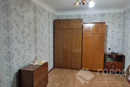 Сдам 1-кімнатну квартиру, ХТЗ, ХТЗ метро, Код: 810343/1