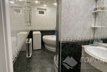 Продам 3-х кімнатну квартиру, Рогань, Код: 810344/1