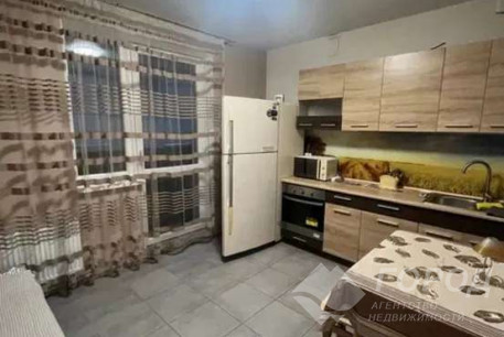 Сдам 1-кімнатну квартиру, Алексеевка, Победа метро, Код: 810345/1