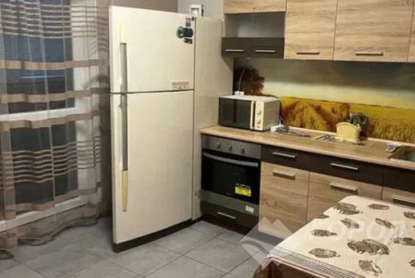 Сдам 1-кімнатну квартиру, Алексеевка, Победа метро, Код: 810345/1