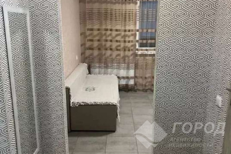 Сдам 1-кімнатну квартиру, Алексеевка, Победа метро, Код: 810345/1