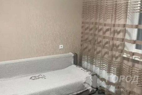 Сдам 1-кімнатну квартиру, Алексеевка, Победа метро, Код: 810345/1