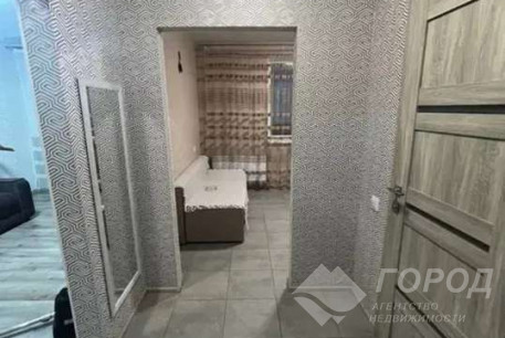 Сдам 1-кімнатну квартиру, Алексеевка, Победа метро, Код: 810345/1