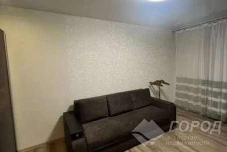 Сдам 1-кімнатну квартиру, Алексеевка, Победа метро, Код: 810345/1