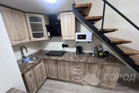 Продам 1-кімнатну квартиру, Салтовский, Завод им. Малышева метро, Код: 810346/1