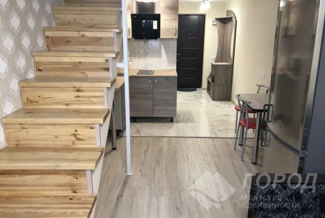 Сдам 1-кімнатну квартиру, Салтовка, Код: 810346/2