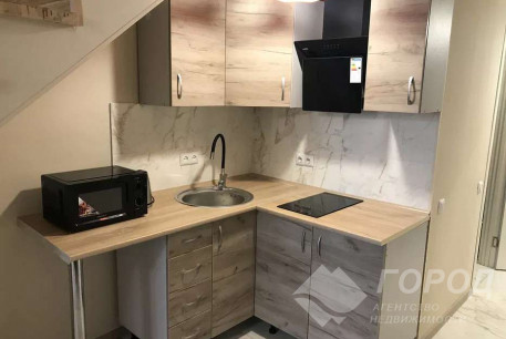 Сдам 1-кімнатну квартиру, Салтовка, Код: 810346/2