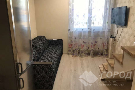 Сдам 1-кімнатну квартиру, Салтовка, Код: 810346/2