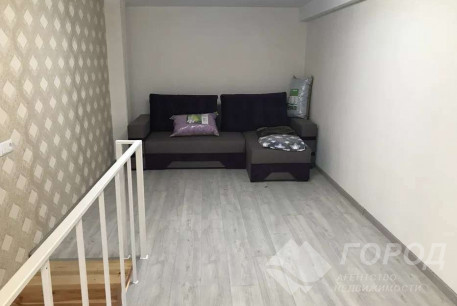 Сдам 1-кімнатну квартиру, Салтовка, Код: 810346/2