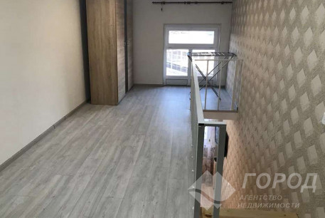 Сдам 1-кімнатну квартиру, Салтовка, Код: 810346/2