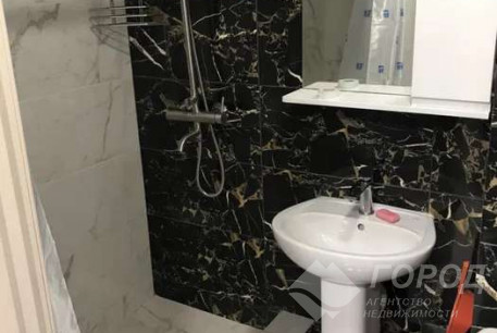 Сдам 1-кімнатну квартиру, Салтовка, Код: 810346/2