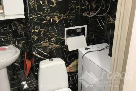 Сдам 1-кімнатну квартиру, Салтовка, Код: 810346/2