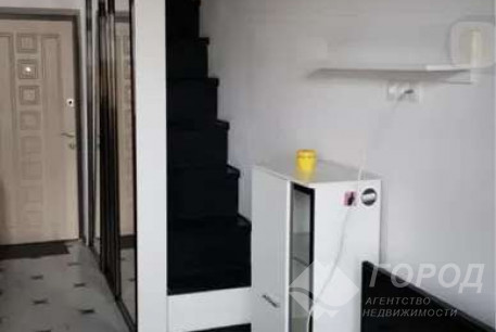 Сдам гостинку, Салтовка, Академика Павлова метро, Код: 810347/1