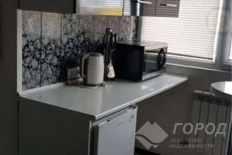 Сдам гостинку, Салтовка, Академика Павлова метро, Код: 810347/1