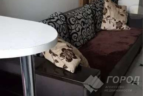 Сдам гостинку, Салтовка, Академика Павлова метро, Код: 810347/1