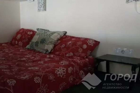 Сдам гостинку, Салтовка, Академика Павлова метро, Код: 810347/1