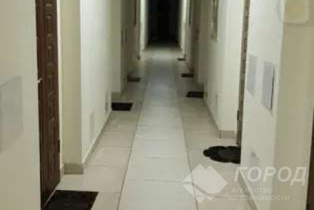 Сдам гостинку, Салтовка, Академика Павлова метро, Код: 810347/1