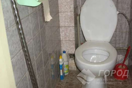 Сдам 3-х кімнатну квартиру, Салтовка, Студенческая метро, Код: 810348/1