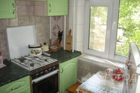 Сдам 3-х кімнатну квартиру, Салтовка, Студенческая метро, Код: 810348/1