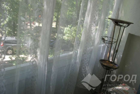 Сдам 3-х кімнатну квартиру, Салтовка, Студенческая метро, Код: 810348/1