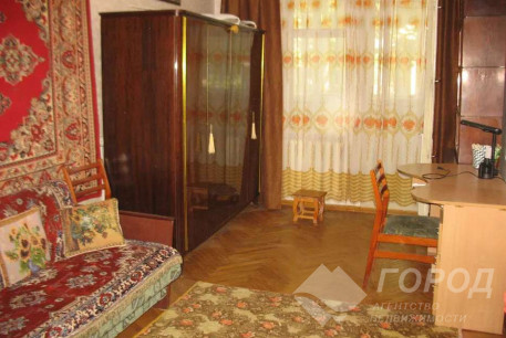 Сдам 3-х кімнатну квартиру, Салтовка, Студенческая метро, Код: 810348/1