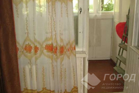 Сдам 3-х кімнатну квартиру, Салтовка, Студенческая метро, Код: 810348/1