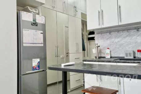 Сдам 1-кімнатну квартиру, Центральный рынок, Южный вокзал метро, Код: 810350/1