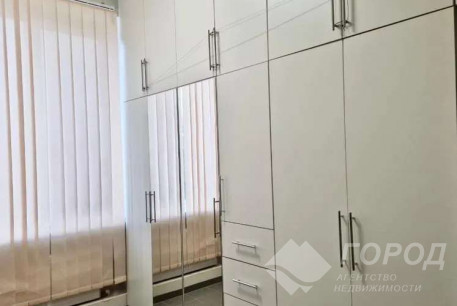 Сдам 1-кімнатну квартиру, Центральный рынок, Южный вокзал метро, Код: 810350/1