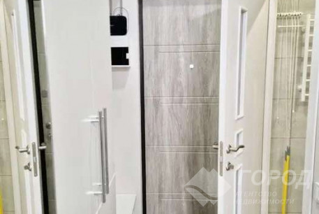 Сдам 1-кімнатну квартиру, Центральный рынок, Южный вокзал метро, Код: 810350/1