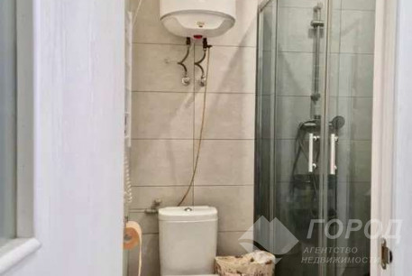 Сдам 1-кімнатну квартиру, Центральный рынок, Южный вокзал метро, Код: 810350/1