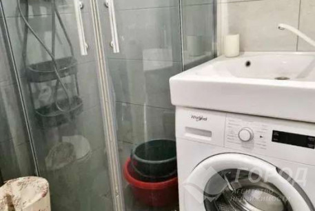 Сдам 1-кімнатну квартиру, Центральный рынок, Южный вокзал метро, Код: 810350/1