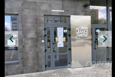 Сдам 1-кімнатну квартиру в новобудові, Сосновая Горка, Научная метро, Код: 810351/1