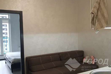 Сдам 1-кімнатну квартиру в новобудові, Сосновая Горка, Научная метро, Код: 810351/1