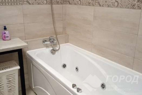 Сдам 1-кімнатну квартиру в новобудові, Сосновая Горка, Научная метро, Код: 810351/1