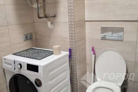 Сдам 1-кімнатну квартиру в новобудові, Сосновая Горка, Научная метро, Код: 810351/1