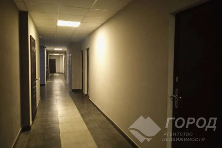 Сдам 1-кімнатну квартиру в новобудові, Сосновая Горка, Научная метро, Код: 810351/1