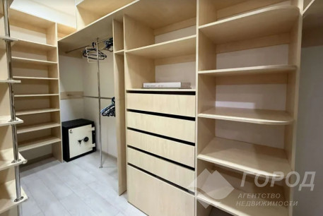 Продам 3-х кімнатну квартиру, Павлово поле, 23 Августа метро, Код: 810352/2