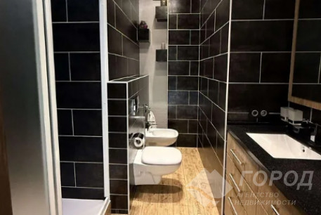 Продам 3-х кімнатну квартиру, Павлово поле, 23 Августа метро, Код: 810352/2