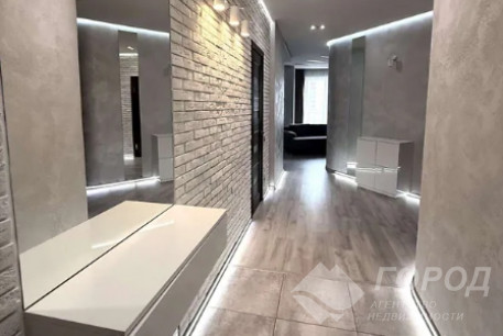 Продам 3-х кімнатну квартиру, Павлово поле, 23 Августа метро, Код: 810352/2