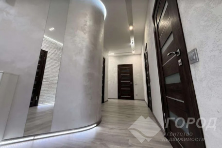 Продам 3-х кімнатну квартиру, Павлово поле, 23 Августа метро, Код: 810352/2