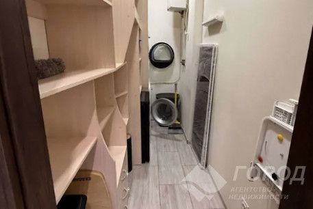 Продам 3-х кімнатну квартиру, Павлово поле, 23 Августа метро, Код: 810352/2