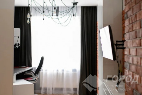 Продам 3-х кімнатну квартиру, Павлово поле, 23 Августа метро, Код: 810352/2