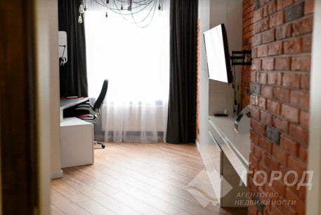 Продам 3-х кімнатну квартиру, Павлово поле, 23 Августа метро, Код: 810352/2