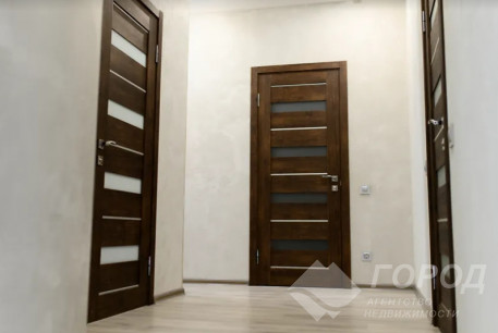 Продам 3-х кімнатну квартиру, Павлово поле, 23 Августа метро, Код: 810352/2