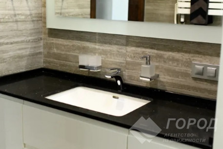 Продам 3-х кімнатну квартиру, Павлово поле, 23 Августа метро, Код: 810352/2