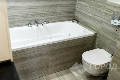 Продам 3-х кімнатну квартиру, Павлово поле, 23 Августа метро, Код: 810352/2