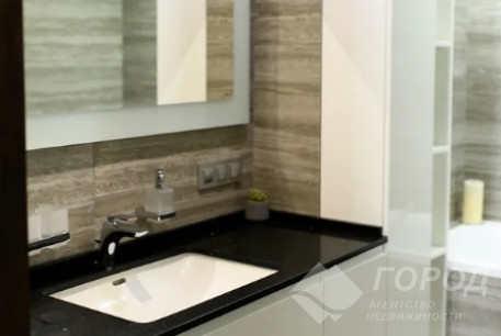 Продам 3-х кімнатну квартиру, Павлово поле, 23 Августа метро, Код: 810352/2